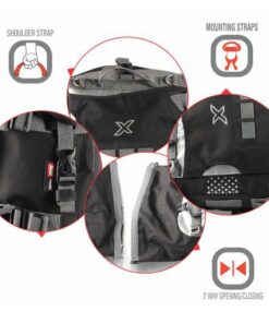 bag 1 500x500 1