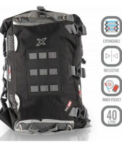 bag 2 500x500 1