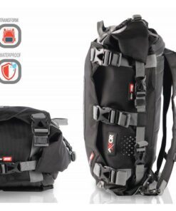 bag 3 500x500 1
