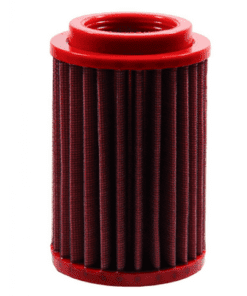 bmc air filter for royal enfield himalayan 1 1000x1000 1 2