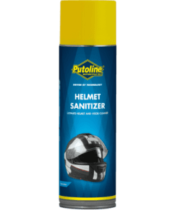 putoline helmet sanitizer