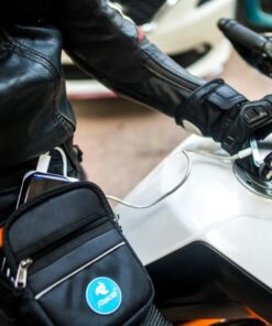 20180220 173101 Large 1