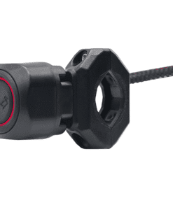 MadDog Switch Pro