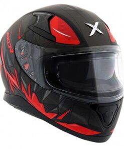 APEX HUNTER DULL RED 8 500x500 1
