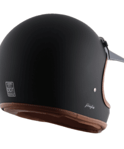 Dull Black 6 500x500 1