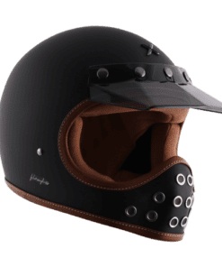 Dull Black 8 500x500 1