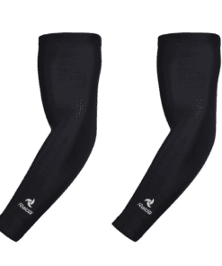 coolskin balaclava arm sleeves