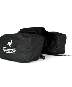 rain cover 1 1
