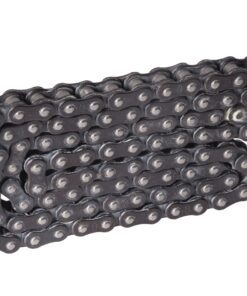 3 2 scaled