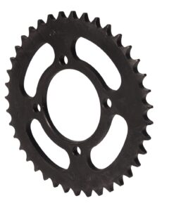 S 01 028
