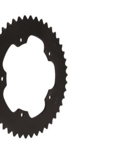 S 02 550 scaled