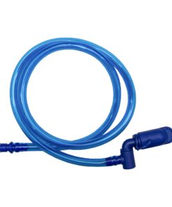 hyd tube