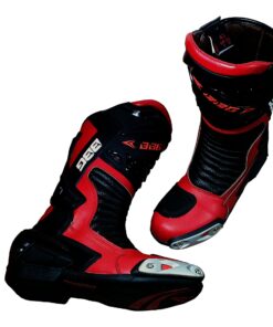 shoes 5 1