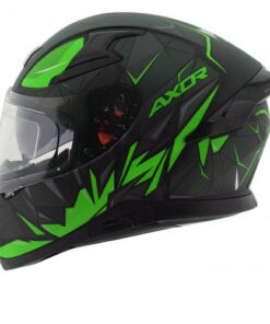 APEX HUNTER DULL GREEN 3 500x500 1