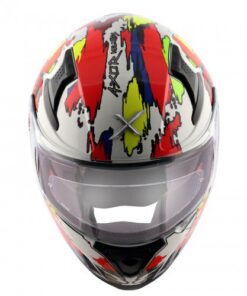 White 9 500x500 1
