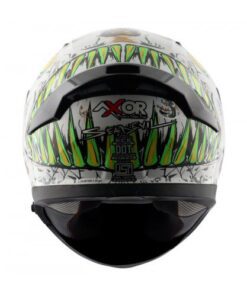 White Gold 5 500x500 1