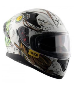 White Gold 8 500x500 1