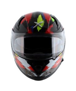 racer 1 500x500 1