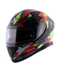 racer 2 500x500 1