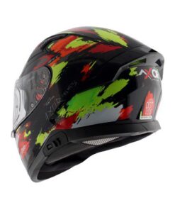 racer 4 500x500 1