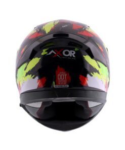 racer 5 500x500 1