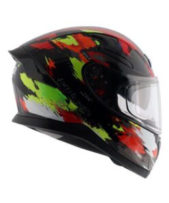 racer 7 500x500 1