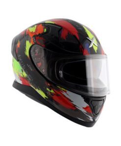 racer 8 500x500 1