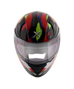 racer 9 500x500 1