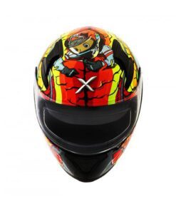 xbhb 9 500x500 1