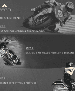 15Dec Fego features 1024x1024@2x