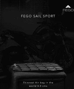 15Dec Fego sail sport introduction1 1024x1024@2x