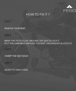 15Dec Fego sport how to fix it 1024x1024@2x