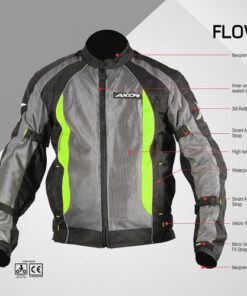 Flow 500x500 2