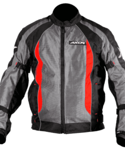Flow GT 1 1 change 500x500 1