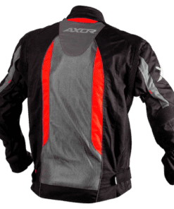 Flow GT 1 3 change 500x500 1