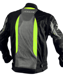 Flow GT 2 3 change 500x500 1