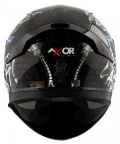 Ride Fast Blue 5 500x500 1