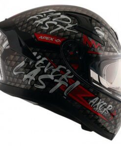 Ride Fast Red 7 500x500 1
