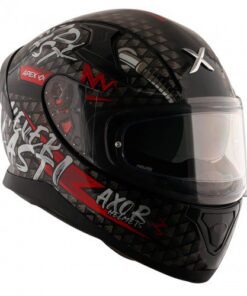 Ride Fast Red 8 500x500 1