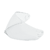 STUDDS Spare Visor for Thunder Helmets Clear Riders Junction