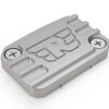 Reservoir Cap for Thunderbird X