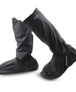 Steelbird Shoe Cover – Waterproof Boot Covers for Riding