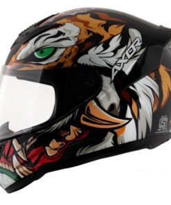 Tiger Black Red 3 500x500 1