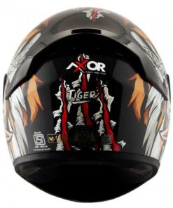 Tiger Black Red 5 500x500 1