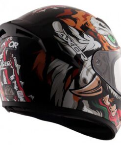 Tiger Black Red 6 500x500 1