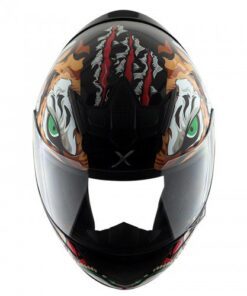 Tiger Black Red 9 500x500 1