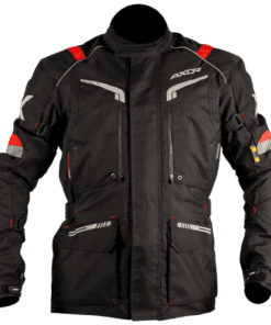 Valour 1 500x500 1