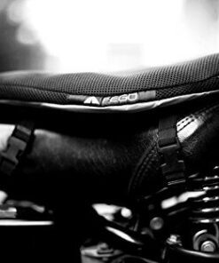 bike02