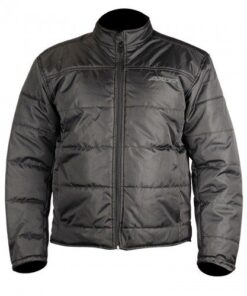 inverno 1 500x500 1