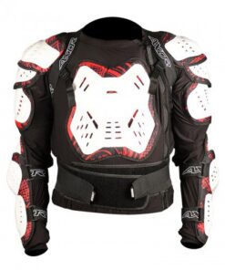 shield red 1 500x500 1